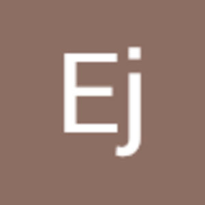 Meet your Posher, Ej